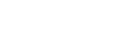 Radar Psicossocial