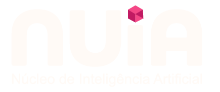NUIA Logo