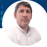 Adelino Ferreira Soldivar