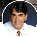 Antônio Fiel Cruz Júnior