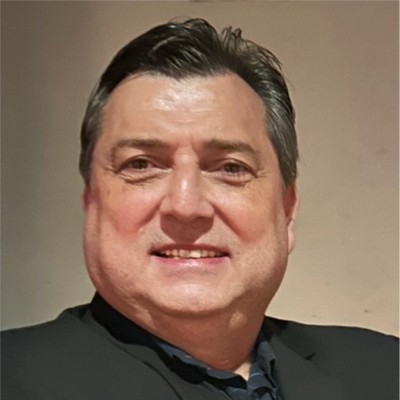 Sandro Molés da Silva